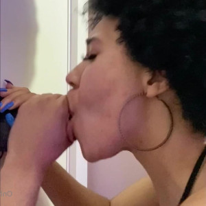 Video by chleopatrapaige published on June 22,2023 23:23:00 - BestThots
