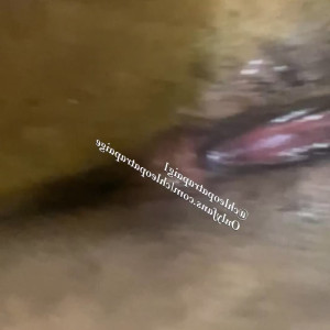 Video by chleopatrapaige published on April 24,2023 08:31:00 - BestThots