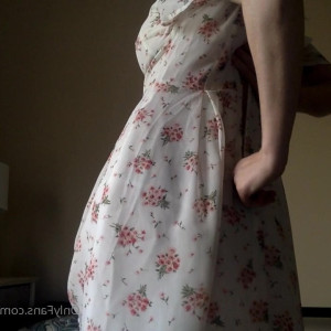 Video by scarlett-sage published on June 23,2023 19:49:00 - BestThots