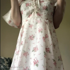 Video by scarlett-sage published on April 10,2023 16:55:00 - BestThots