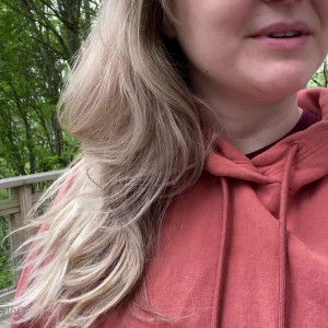 Video by scarlett-sage published on April 2,2023 03:16:00 - BestThots