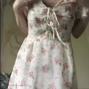 Video by scarlett-sage published on March 5,2023 10:20:00 - BestThots