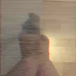 Video by scarlett-sage published on July 3,2023 20:23:00 - BestThots