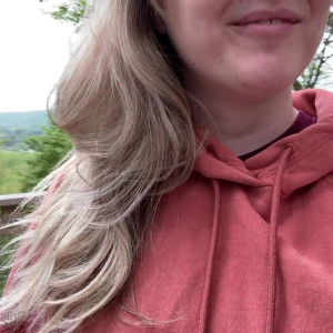 Video by scarlett-sage published on March 29,2023 19:28:00 - BestThots