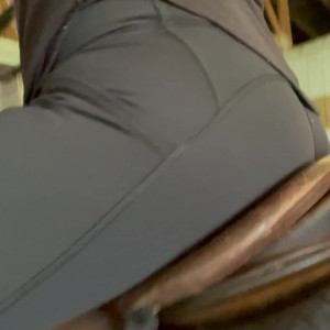 Video by scarlett-sage published on July 24,2023 08:45:00 - BestThots