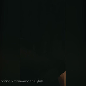 Video by audreyshanice published on April 30,2023 08:00:00 - BestThots
