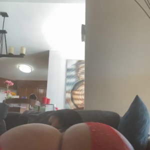 Video by audreyshanice published on May 12,2023 10:33:00 - BestThots