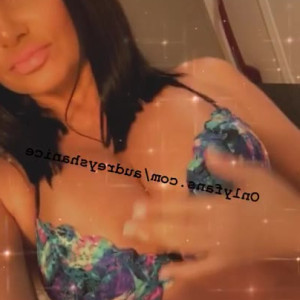 audreyshanice #4423211