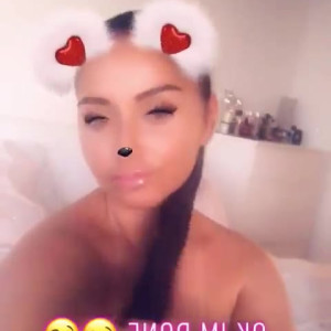 Video by audreyshanice published on May 1,2023 04:12:00 - BestThots