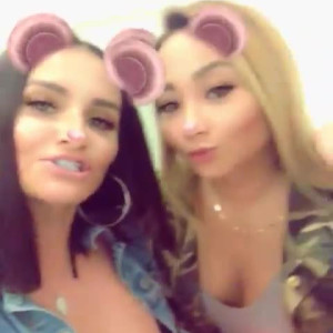 Video by audreyshanice published on June 7,2023 01:19:00 - BestThots