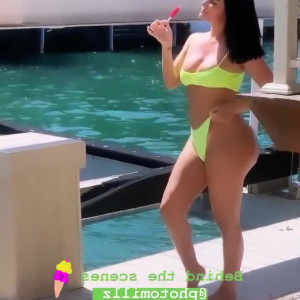 Video by audreyshanice published on July 8,2023 03:00:00 - BestThots