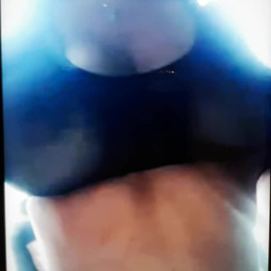 audreyshanice #4850724