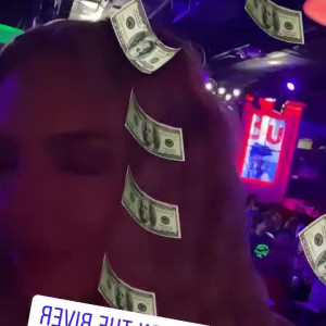 Video by audreyshanice published on April 23,2023 06:16:00 - BestThots