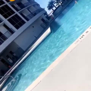 Video by audreyshanice published on July 26,2023 00:55:00 - BestThots