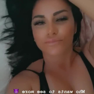 Video by audreyshanice published on June 8,2023 20:15:00 - BestThots