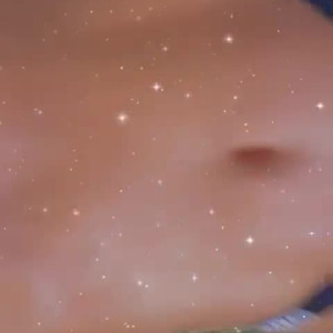 Video by audreyshanice published on June 16,2023 02:09:00 - BestThots