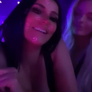 Video by audreyshanice published on May 30,2023 12:23:00 - BestThots