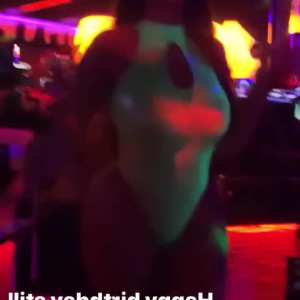 Video by audreyshanice published on May 2,2023 21:16:00 - BestThots