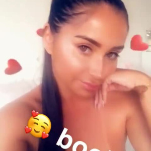 Video by audreyshanice published on July 22,2023 08:03:00 - BestThots