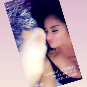audreyshanice #4982617