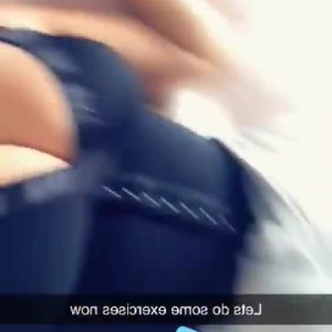 Video by audreyshanice published on May 27,2023 18:21:00 - BestThots