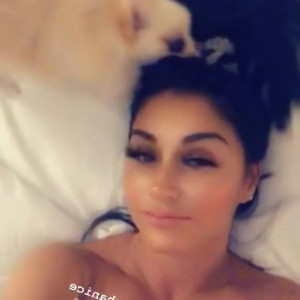 Video by audreyshanice published on June 22,2023 17:04:00 - BestThots