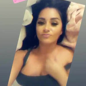 Video by audreyshanice published on June 20,2023 04:49:00 - BestThots