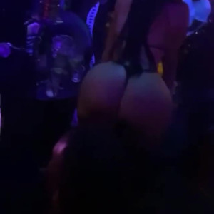 Video by audreyshanice published on July 20,2023 01:50:00 - BestThots