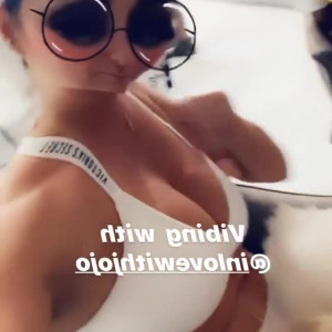 Video by audreyshanice published on June 16,2023 21:20:00 - BestThots