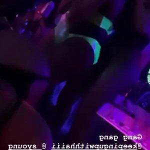 Video by audreyshanice published on May 21,2023 10:14:00 - BestThots