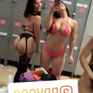 Video by audreyshanice published on July 22,2023 11:45:00 - BestThots