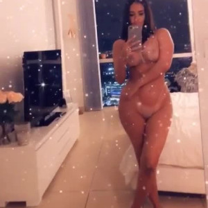 Video by audreyshanice published on July 29,2023 12:52:00 - BestThots