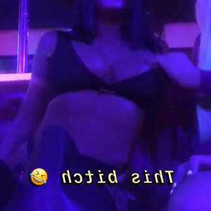 Video by audreyshanice published on April 25,2023 00:06:00 - BestThots