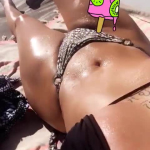 Video by audreyshanice published on May 15,2023 20:26:00 - BestThots