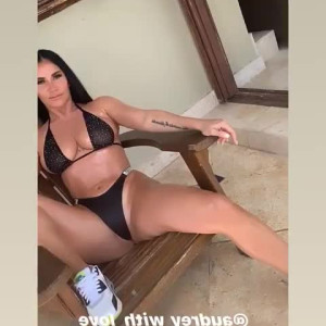 Video by audreyshanice published on April 23,2023 14:41:00 - BestThots