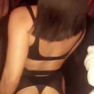 Video by audreyshanice published on May 31,2023 22:21:00 - BestThots