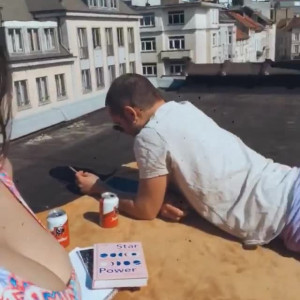 Video by audreyshanice published on May 12,2023 23:57:00 - BestThots