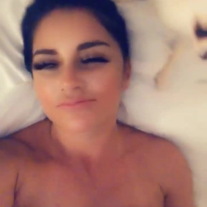Video by audreyshanice published on May 7,2023 04:52:00 - BestThots