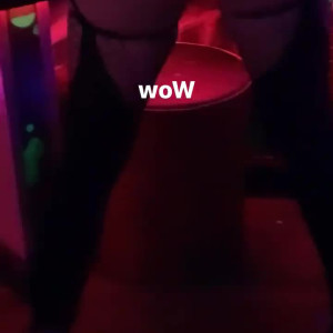 Video by audreyshanice published on May 2,2023 01:53:00 - BestThots