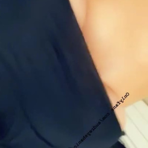 Video by audreyshanice published on June 16,2023 10:19:00 - BestThots
