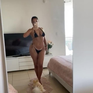 Video by audreyshanice published on April 24,2023 10:32:00 - BestThots