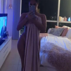 Video by audreyshanice published on May 7,2023 05:21:00 - BestThots