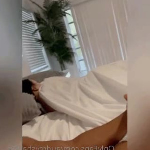 Video by audreyshanice published on June 8,2023 09:56:00 - BestThots