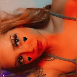 kelyfoxsuicide-free #3517059