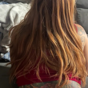 kelyfoxsuicide-free #5559218