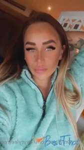 lexyryleefree #9709473