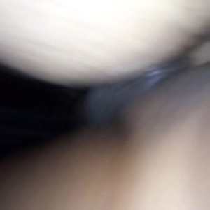 Video by renatabqueen published on June 17,2023 14:13:00 - BestThots