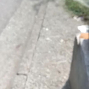 Video by renatabqueen published on March 6,2023 23:51:00 - BestThots