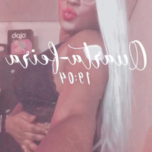 Video by renatabqueen published on May 16,2023 20:22:00 - BestThots