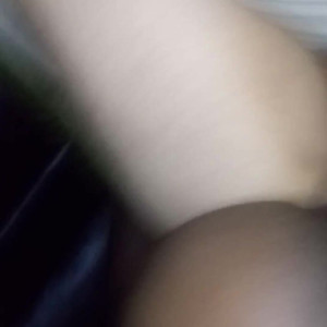 Video by renatabqueen published on April 19,2023 09:03:00 - BestThots